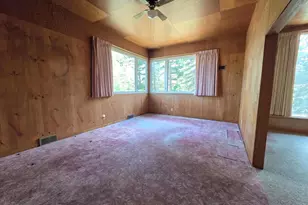 612 Silver Lake Dr, Portage, WI 53901 - Photo 13