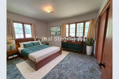 612 Silver Lake Drive, Portage, WI 53901 - Photo 23
