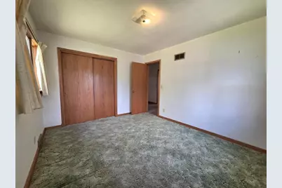 612 Silver Lake Drive, Portage, WI 53901 - Photo 25