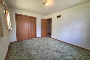 612 Silver Lake Dr, Portage, WI 53901 - Photo 25