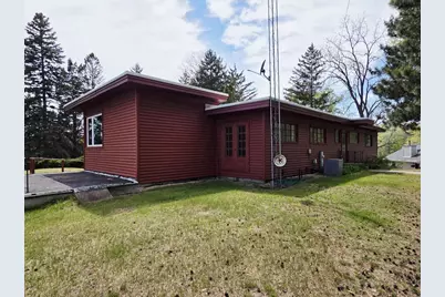 612 Silver Lake Drive, Portage, WI 53901 - Photo 31