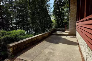 612 Silver Lake Dr, Portage, WI 53901 - Photo 49