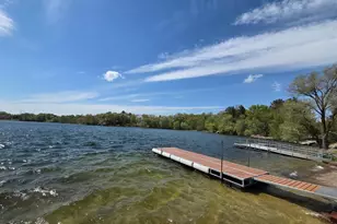 612 Silver Lake Dr, Portage, WI 53901 - Photo 53