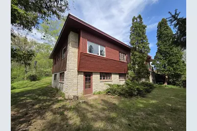 612 Silver Lake Drive, Portage, WI 53901 - Photo 35