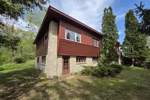 612 Silver Lake Dr, Portage, WI 53901 - Photo 35
