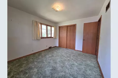 612 Silver Lake Drive, Portage, WI 53901 - Photo 29