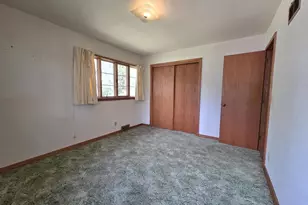 612 Silver Lake Dr, Portage, WI 53901 - Photo 29