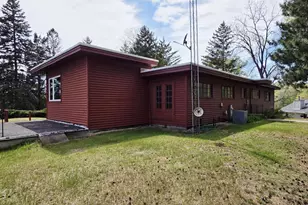 612 Silver Lake Dr, Portage, WI 53901 - Photo 39