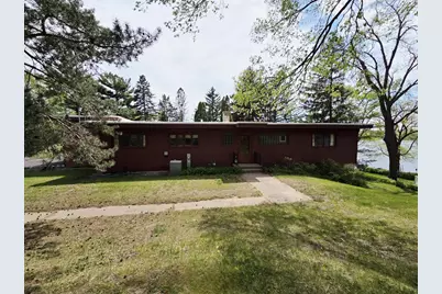 612 Silver Lake Drive, Portage, WI 53901 - Photo 33