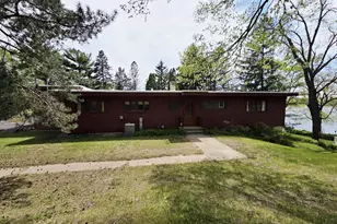 612 Silver Lake Dr, Portage, WI 53901 - Photo 33