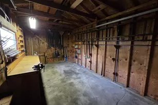 612 Silver Lake Dr, Portage, WI 53901 - Photo 37