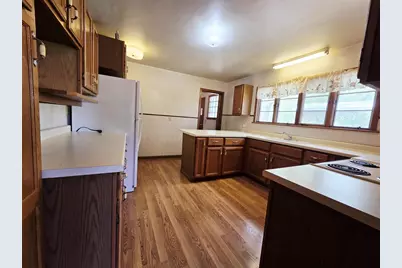 612 Silver Lake Drive, Portage, WI 53901 - Photo 15