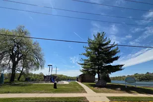 612 Silver Lake Dr, Portage, WI 53901 - Photo 51