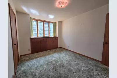 612 Silver Lake Drive, Portage, WI 53901 - Photo 27