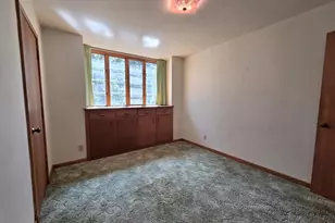 612 Silver Lake Dr, Portage, WI 53901 - Photo 27