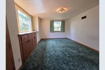 612 Silver Lake Drive, Portage, WI 53901 - Photo 21