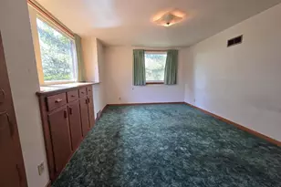 612 Silver Lake Dr, Portage, WI 53901 - Photo 21