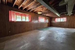 612 Silver Lake Dr, Portage, WI 53901 - Photo 33