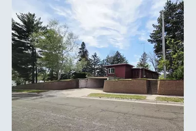 612 Silver Lake Drive, Portage, WI 53901 - Photo 47