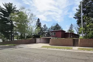 612 Silver Lake Dr, Portage, WI 53901 - Photo 47