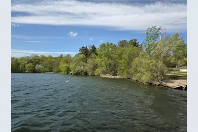 612 Silver Lake Drive, Portage, WI 53901 - Photo 5