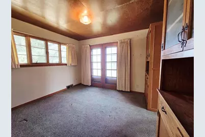 612 Silver Lake Drive, Portage, WI 53901 - Photo 11