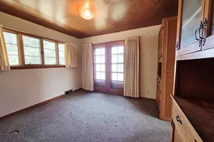 612 Silver Lake Dr, Portage, WI 53901 - Photo 11