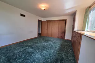 612 Silver Lake Dr, Portage, WI 53901 - Photo 19