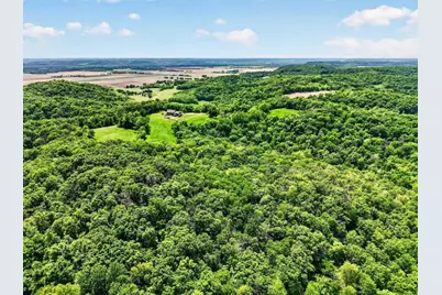 S11346 Peck Road, Spring Green, WI 53588 - Photo 69