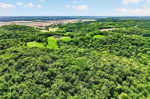 S11346 Peck Rd, Spring Green, WI 53588 - Photo 69