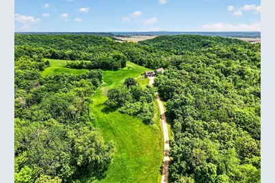 S11346 Peck Road, Spring Green, WI 53588 - Photo 61
