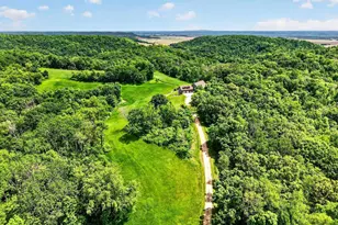 S11346 Peck Rd, Spring Green, WI 53588 - Photo 61