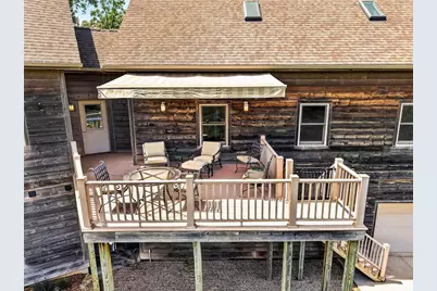 S11346 Peck Road, Spring Green, WI 53588 - Photo 49