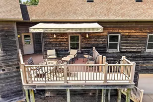 S11346 Peck Rd, Spring Green, WI 53588 - Photo 49