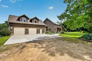 S11346 Peck Rd, Spring Green, WI 53588 - Photo 73