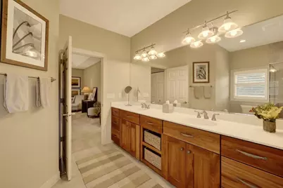 S11346 Peck Road, Spring Green, WI 53588 - Photo 25