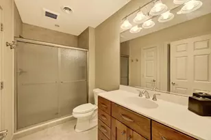 S11346 Peck Rd, Spring Green, WI 53588 - Photo 41