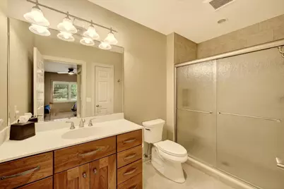 S11346 Peck Road, Spring Green, WI 53588 - Photo 37