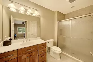 S11346 Peck Rd, Spring Green, WI 53588 - Photo 37
