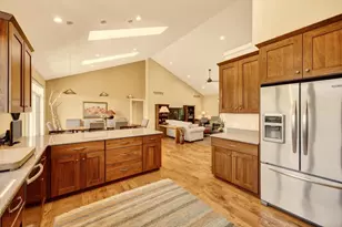 S11346 Peck Rd, Spring Green, WI 53588 - Photo 15