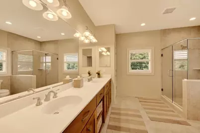 S11346 Peck Road, Spring Green, WI 53588 - Photo 23