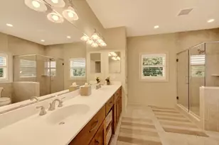 S11346 Peck Rd, Spring Green, WI 53588 - Photo 23