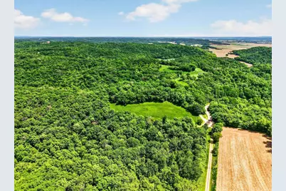 S11346 Peck Road, Spring Green, WI 53588 - Photo 63