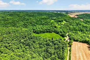 S11346 Peck Rd, Spring Green, WI 53588 - Photo 63