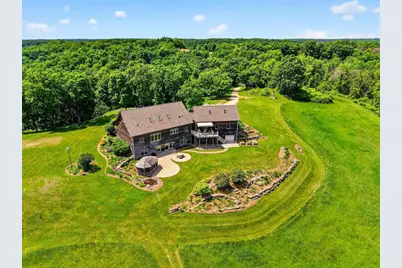 S11346 Peck Road, Spring Green, WI 53588 - Photo 55