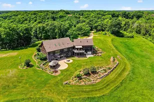 S11346 Peck Rd, Spring Green, WI 53588 - Photo 55