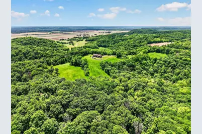 S11346 Peck Road, Spring Green, WI 53588 - Photo 71