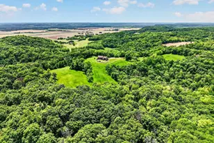 S11346 Peck Rd, Spring Green, WI 53588 - Photo 71