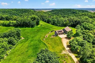 S11346 Peck Rd, Spring Green, WI 53588 - Photo 59