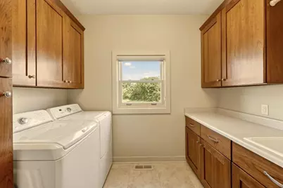 S11346 Peck Road, Spring Green, WI 53588 - Photo 45